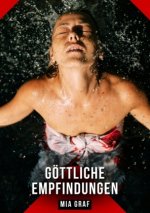 Göttliche Empfindungen