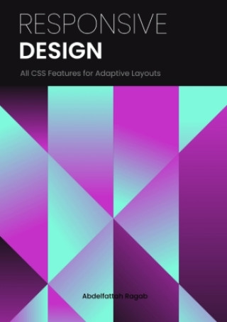 Responsive Design