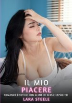 Il Mio Piacere