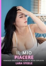 Il Mio Piacere
