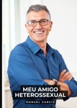 Meu amigo Heterossexual