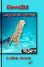 Novellid