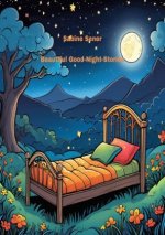 Beautiful Good-Night-Stories