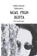 News From Berta