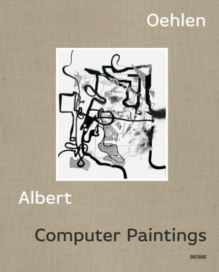 Computerbilder