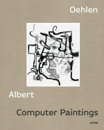 Computerbilder