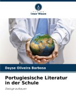 Portugiesische Literatur in der Schule