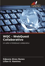 WQC - WebQuest Collaborativo