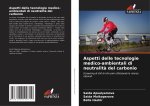 Aspetti delle tecnologie medico-ambientali di neutralità del carbonio