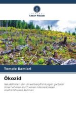 Ökozid