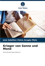 Krieger von Sonne und Mond