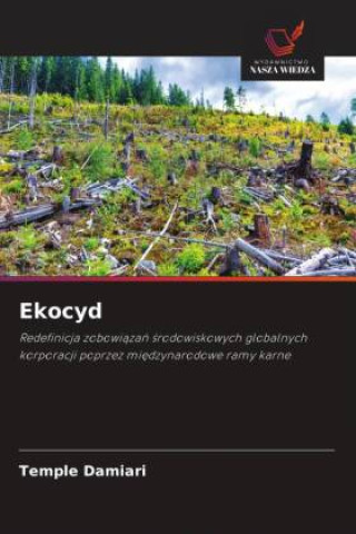 Ekocyd