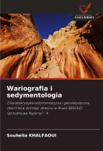 Wariografia i sedymentologia