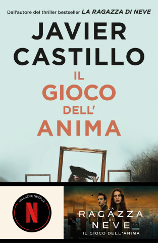 gioco dell'anima