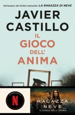 gioco dell'anima