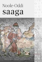 Noole-oddi saaga