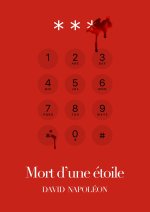 Mort d'une étoile