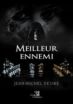 Meilleur ennemi