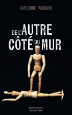 De l’autre côté du mur