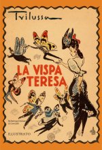 vispa Teresa