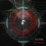 TOTO  40 TRIPS AROUND THE SUN