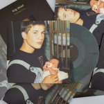 Big Thief:  Capacity / Colour Tbc