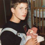 Big Thief:  Capacity