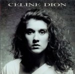 Dion, Celine:  Unison / Clear