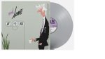 Lowe, Nick:  At My Age / Silver Vinyl