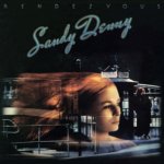 DENNY, SANDY  RENDEZVOUS