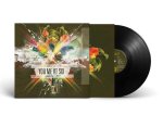 You Me At Six:  Hold Me Down / 180G