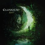 Eluveitie:  Anv