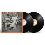 V/A:  Original Sound Of Mali 2