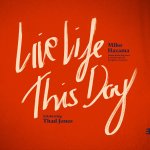 Hazama, Miho & Danish ...:  Live Life This Day: Celebrating Thad Jones