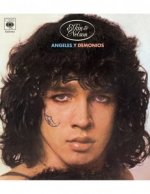 Elkin & Nelson:  Angeles Y Demonios / Including 