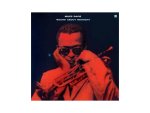 Davis, Miles:  Round About Midnight / 180G