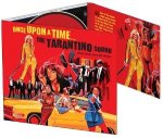V/A:  Once Upon A Time...The.