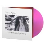 Nyro, Laura:  Mother S Spiritual / Pink 180G