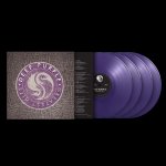 Deep Purple:  Greatest Hits / Purple 180G