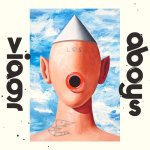 Viagra Boys:  Viagr Aboys