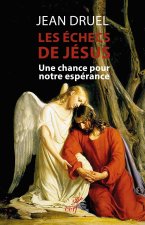L'espérance à travers l'échec
