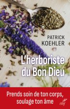 Prendre soin de son corps, soigner son âme