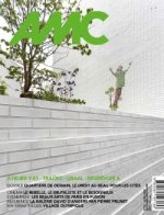 AMC 331 avril 2025
