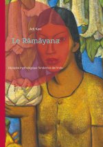 RAMAYANA