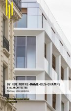 Notre-Dame des Champs