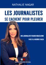L'épreuve de la guerre