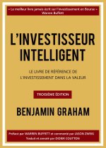 L'investisseur intelligent