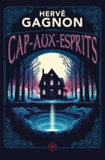 Cap aux esprits