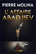 L'affaire Abadjiev