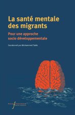 La santé mentale des migrants